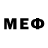 МЕТАДОН кристалл Winning Benching