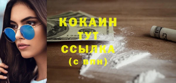 бошки Алзамай