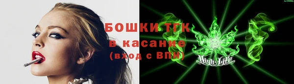 бошки Алзамай