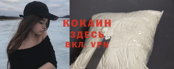 бошки Алзамай